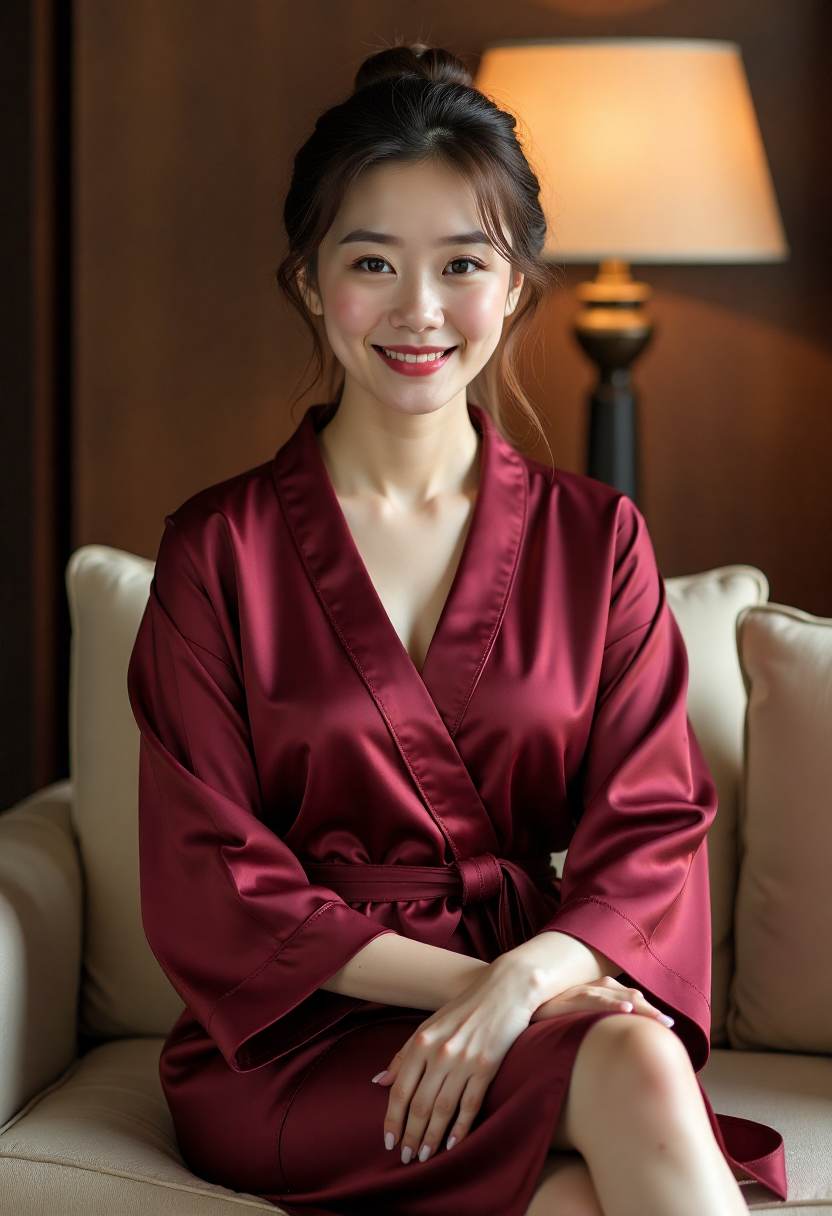 长巷人家电视剧海报