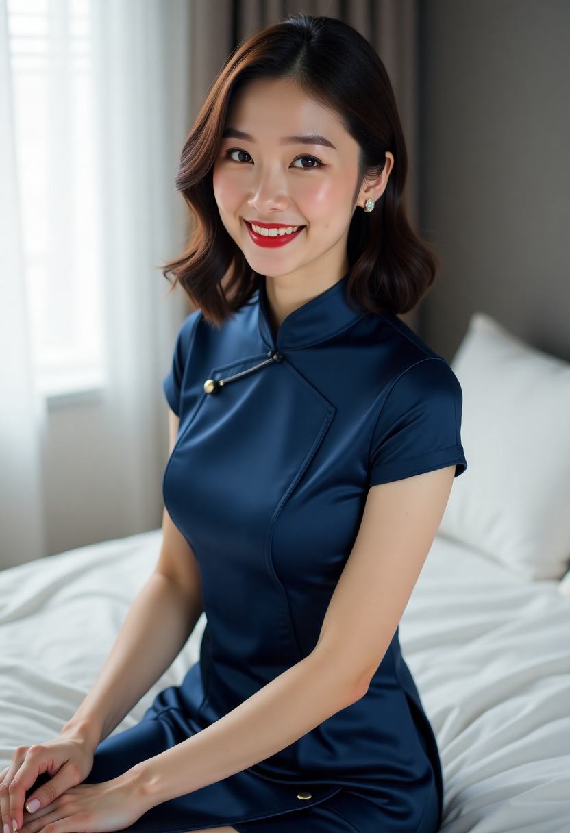 逆光同行电视剧海报