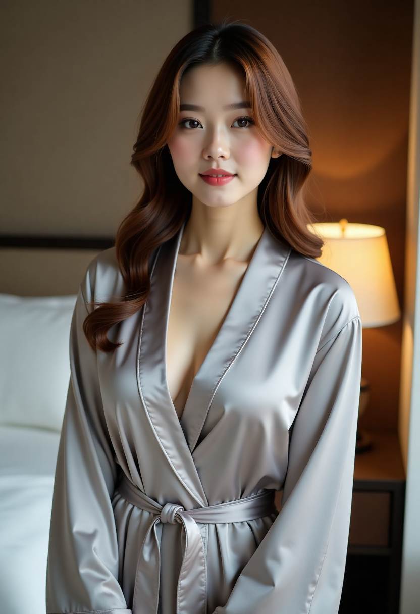 小院开饭了综艺海报