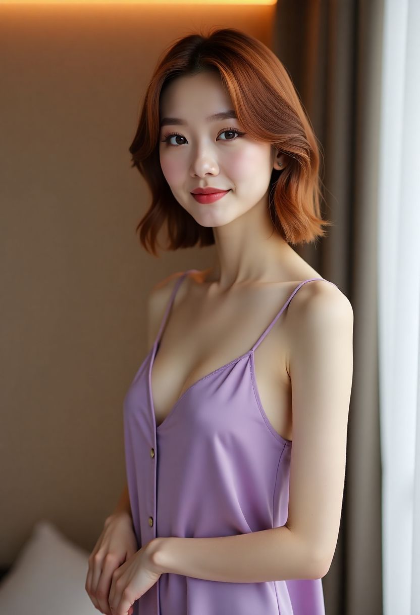 出发吧老朋友综艺海报