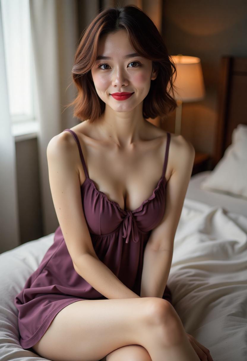 月色停在第七页海报