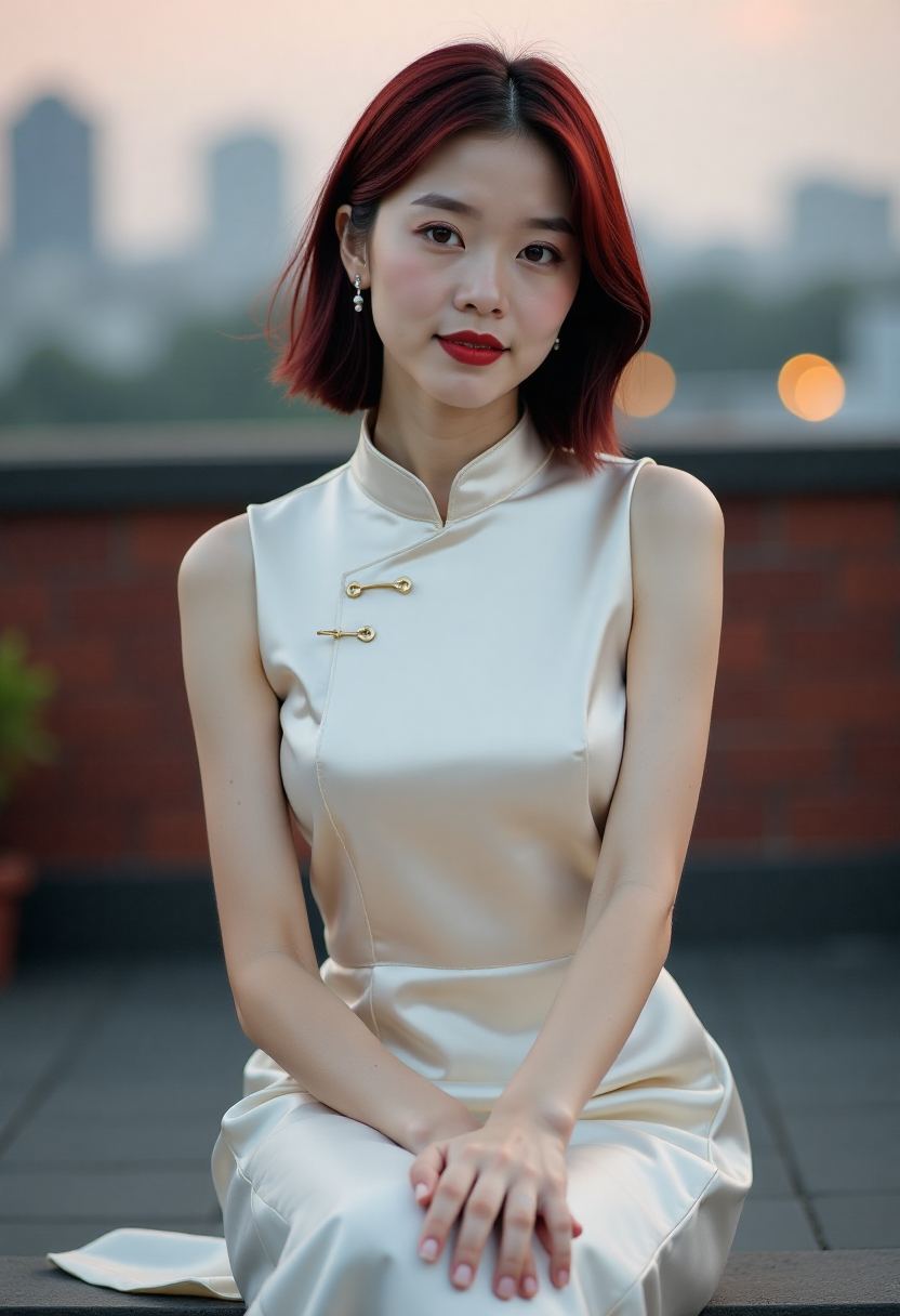 今晚有好歌综艺海报